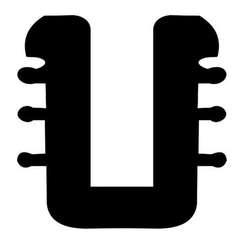 rlhwq0mjb25