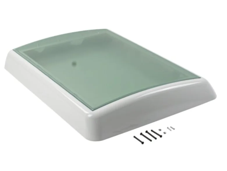 rnaixtu01pr