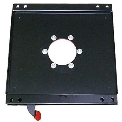 rpka05iuz1p