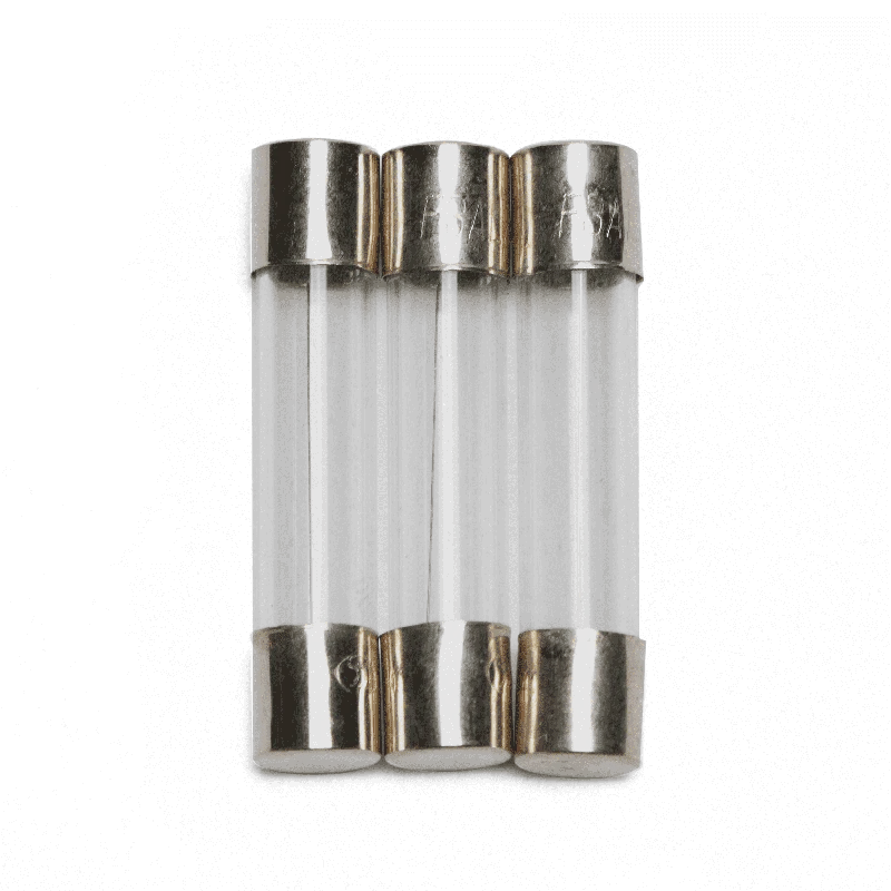 rsuh4jd3pvh
