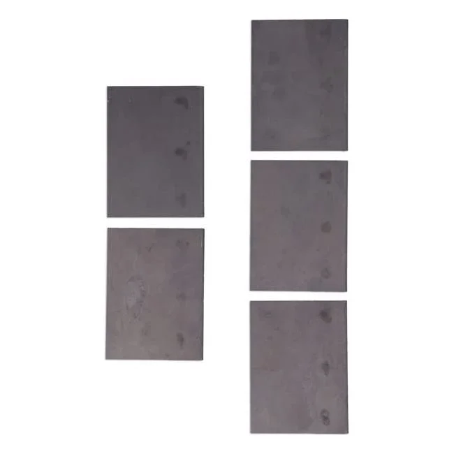rviz4gfrfvt
