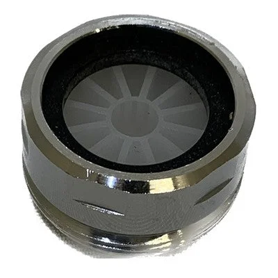 s1vxv035faj