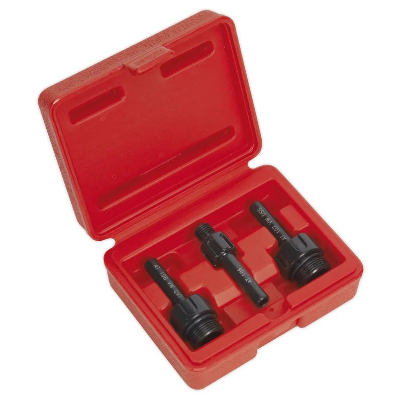 s2yjjw0llb2