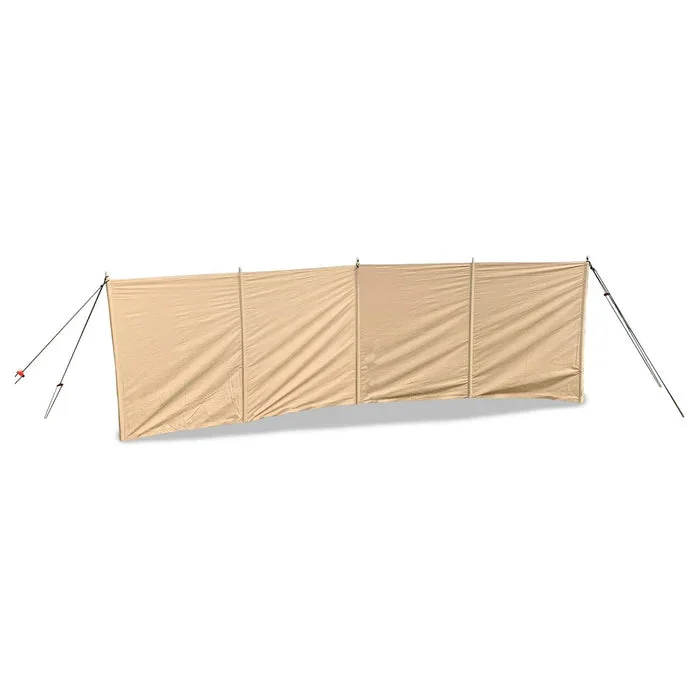 sbvoa004bep