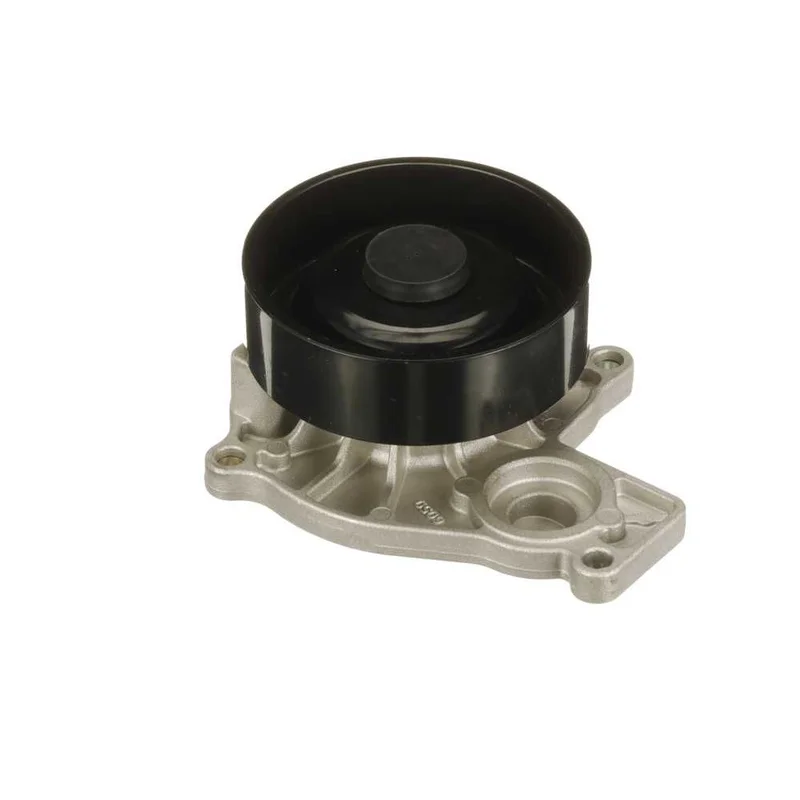 scwkjyc33mm