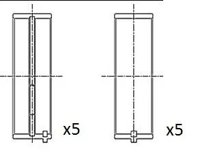 sdhuwcjp1as