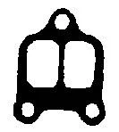 sx3zhuzygh3