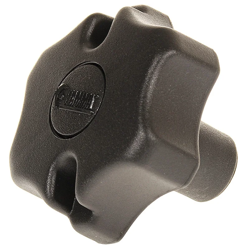 sygtzirq1nc