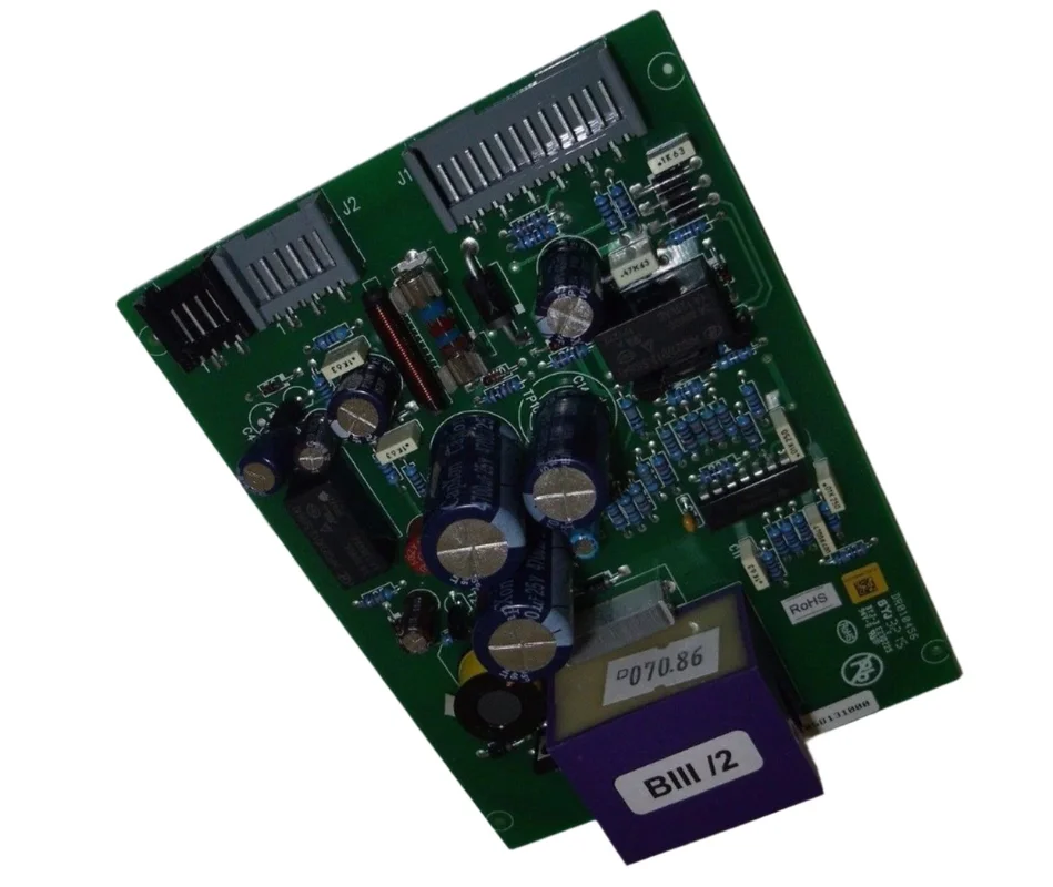 t14htevt1f5