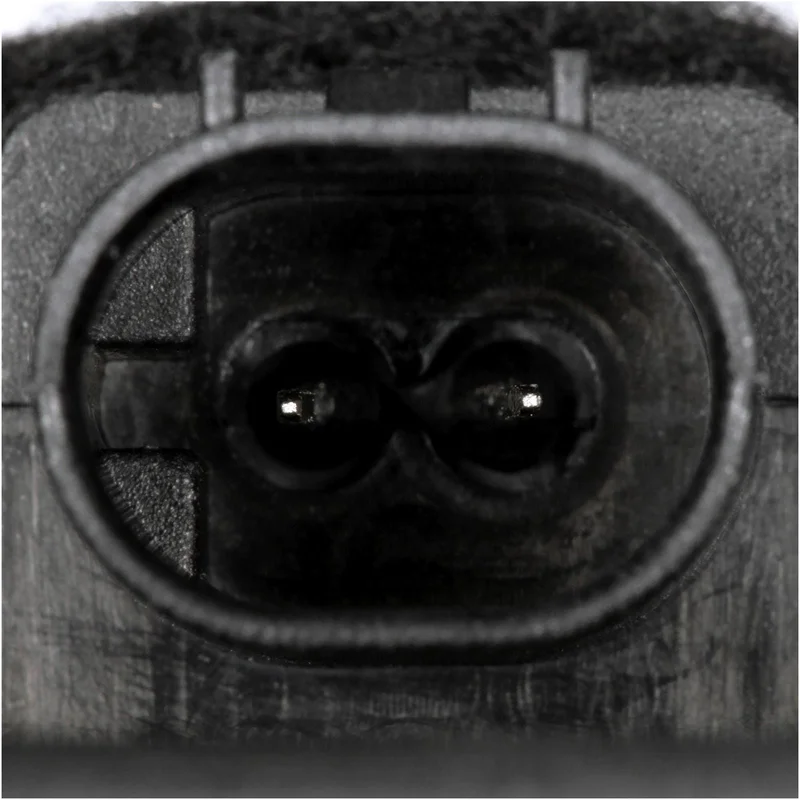 tce20qw4250