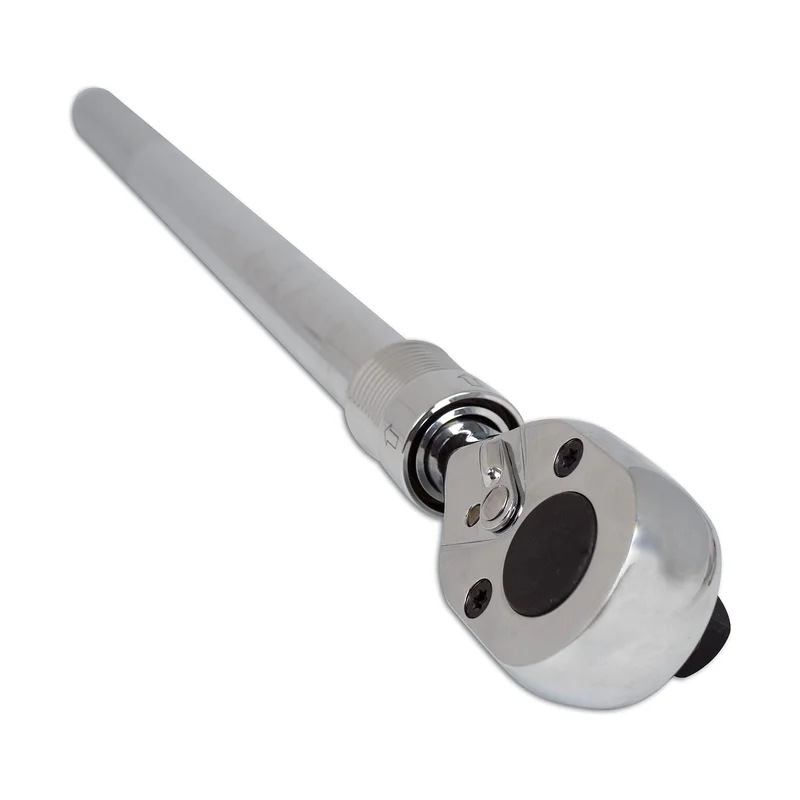 ttvap31nu5x