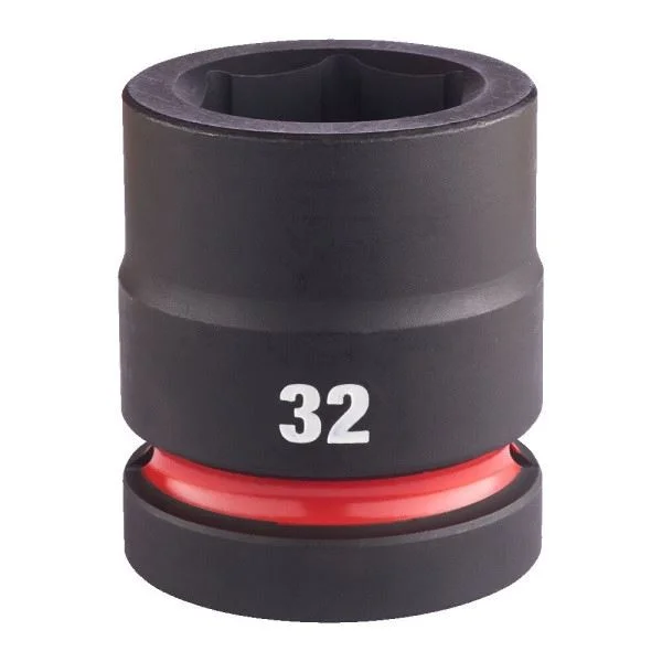 ty24drai2q5