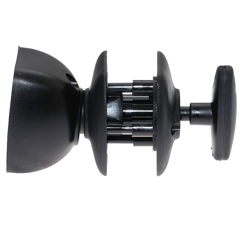 ubc5h0f54xs