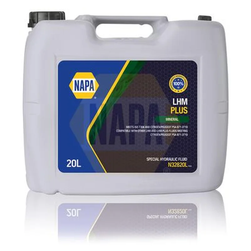 ufkl5vpul40