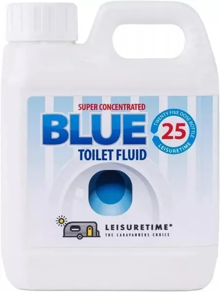 ug4qelbtz51