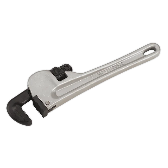 upx53mm0ou1