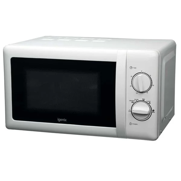 vchgug1xdcv