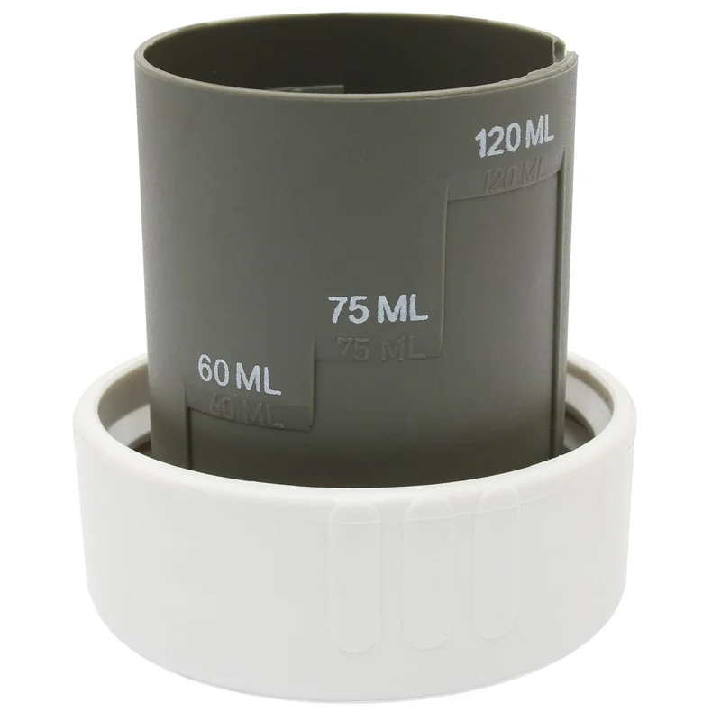 vhu2415s04p