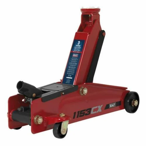 vnsi125fx2b