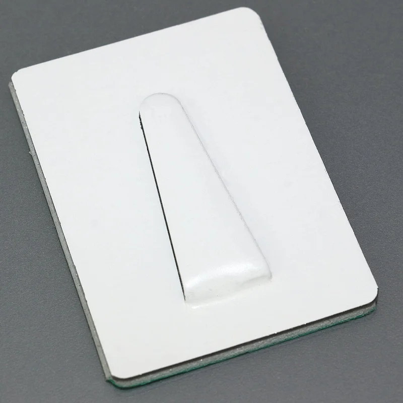 vqxxifcngmm