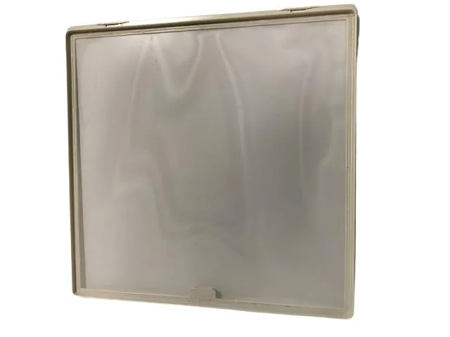 vxuk1usjmw1