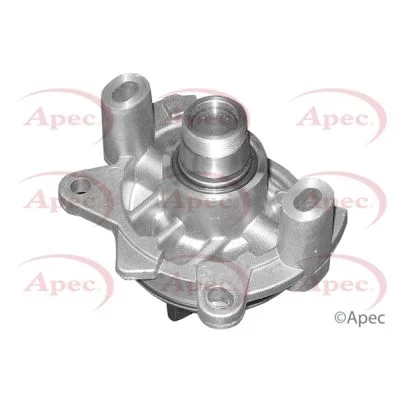 vzacc304d4o