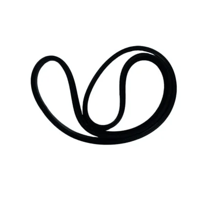 wtrhypa0ylo