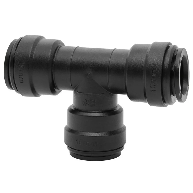 xabehwx32c0