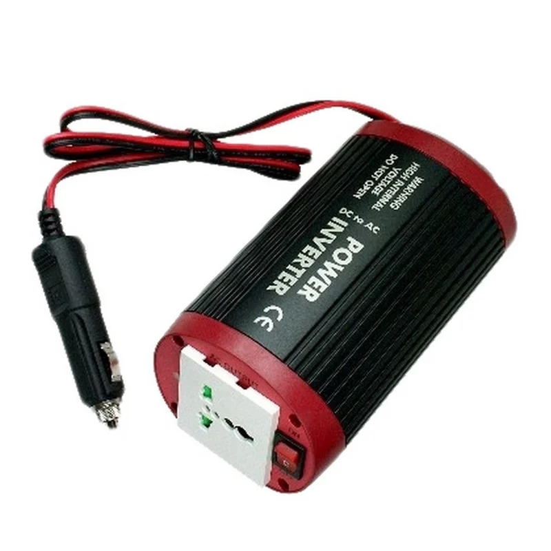 xadc4vm0k5w