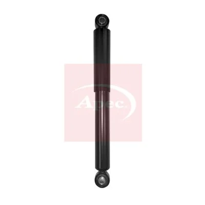 xc5cwert2rw