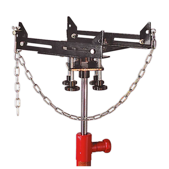 xdrkdo50pgm