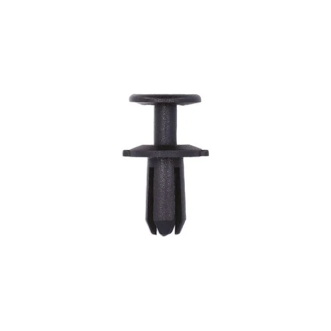 xhwcfkomuvx
