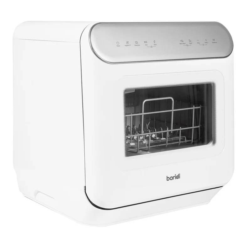 xplwq30qrap