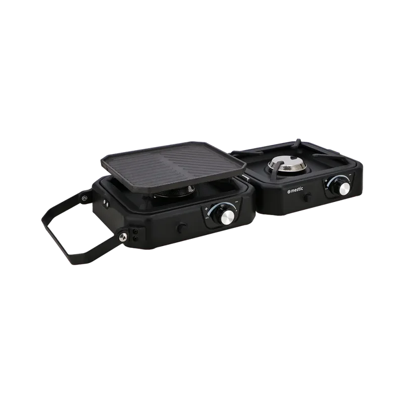 xr5mrobox5r