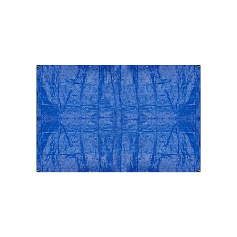 xrpzbqax3a3