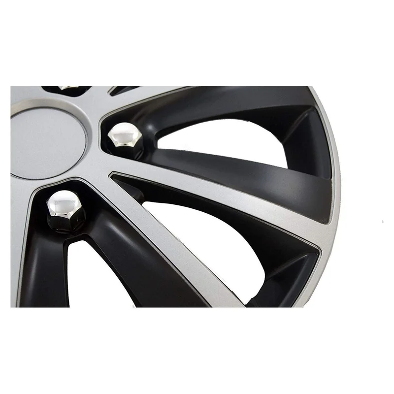 xrxnj41gaid