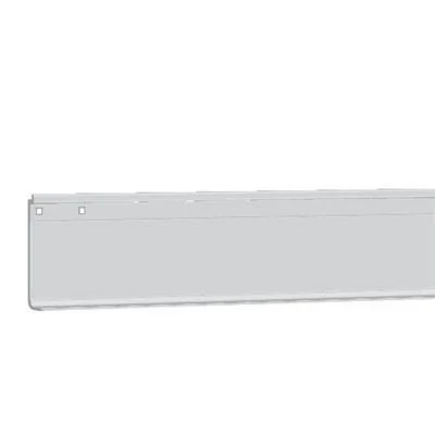 xtb044a022l