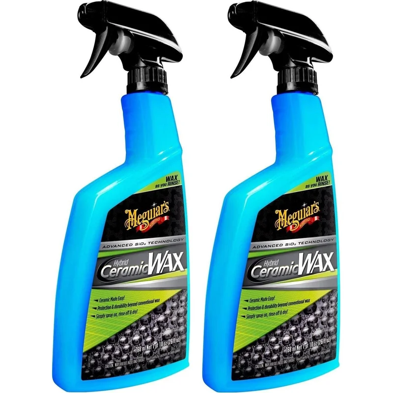 xu0geojq0j5