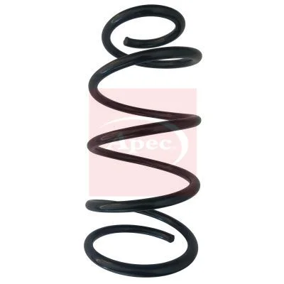 xumjnvp4abs