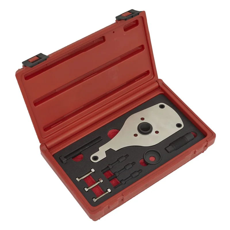 yjtxsgfr1jh