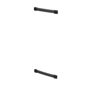 yno2oq451do