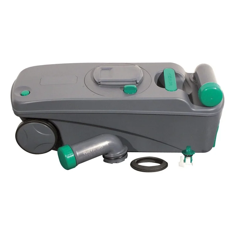yzp04lurobl