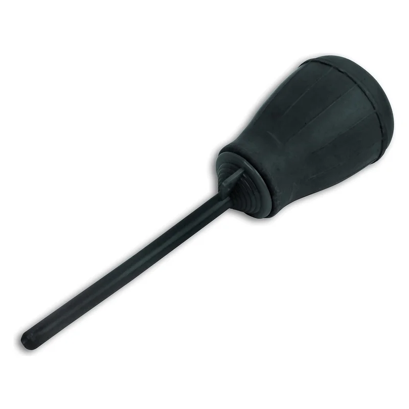 z2aisrstpoe