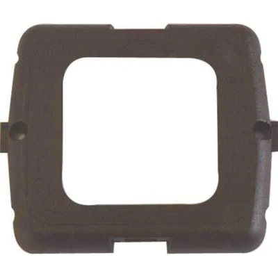 z41ee34xrtm