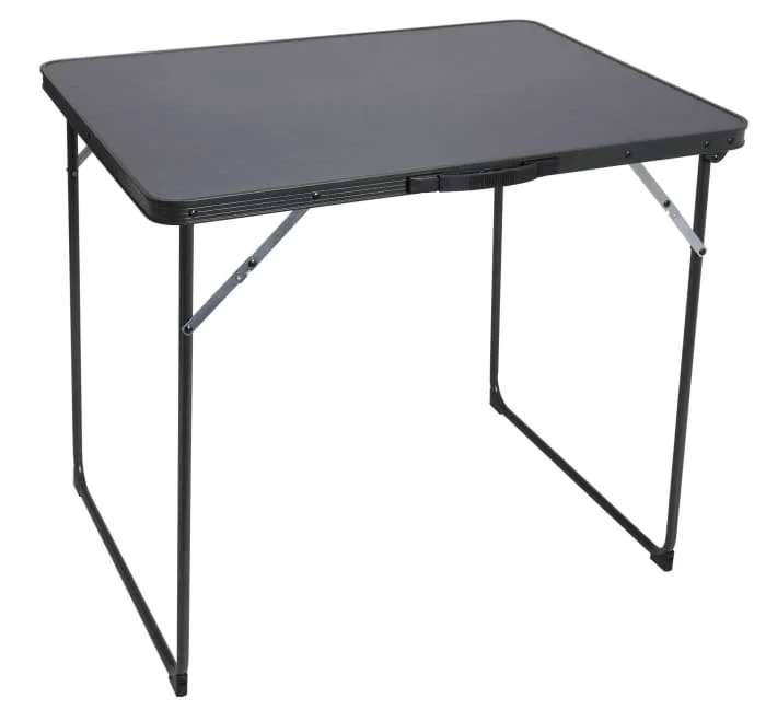 z5k0bofki2v