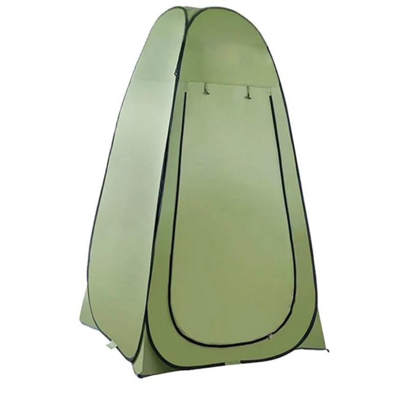 zashi142py3