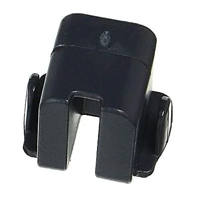zaw52smjobv
