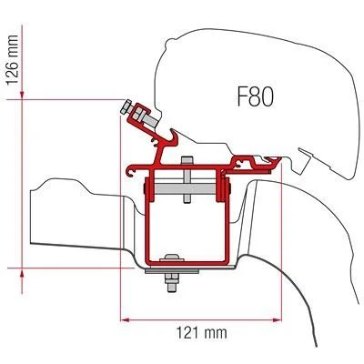 zpl3q32fbd2
