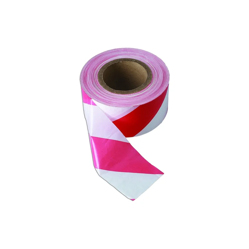 zrec31ywlfx