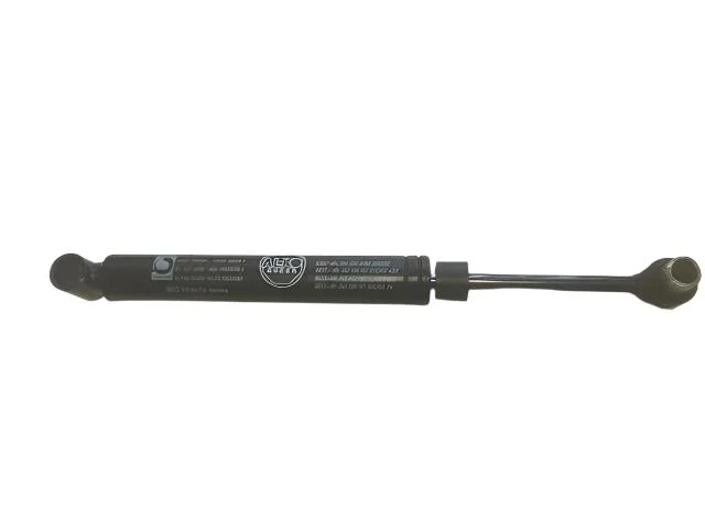 zz30bojtpjl